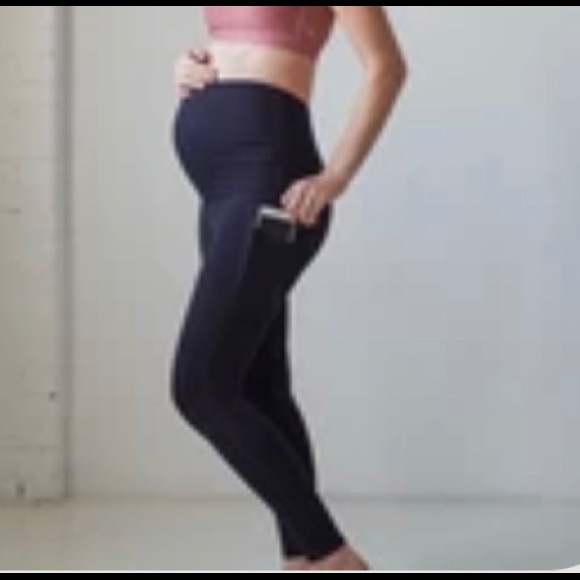 Senita Athletics | Pants \u0026 Jumpsuits 